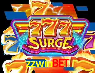 A Experiência Imersiva dos Cassinos Ao Vivo no zzwinbet