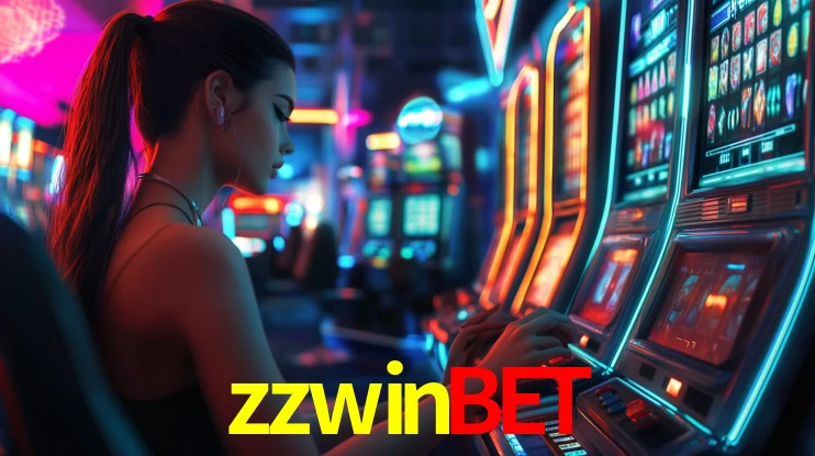 zzwinbet login