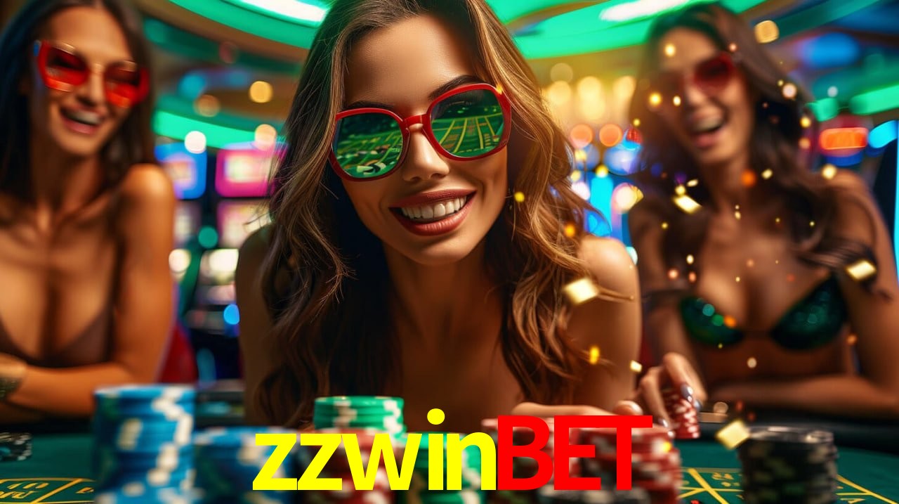 Spaceman Game zzwinbet