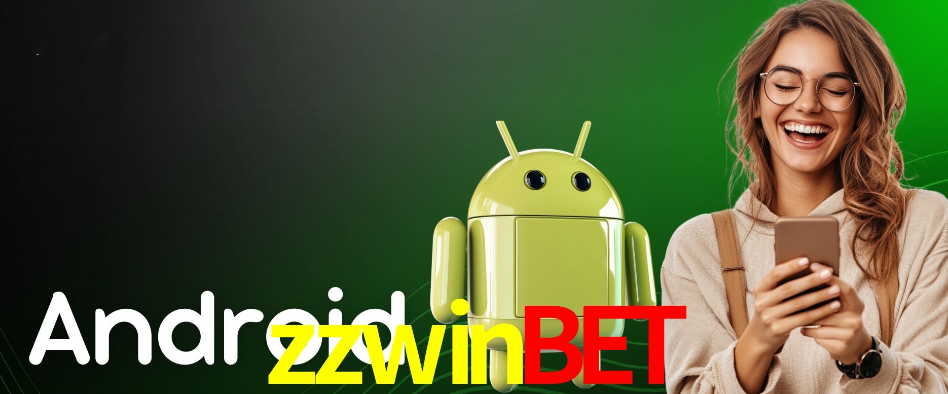 Account Benefits zzwinbet