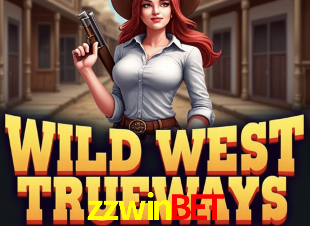 Live Casino zzwinbet