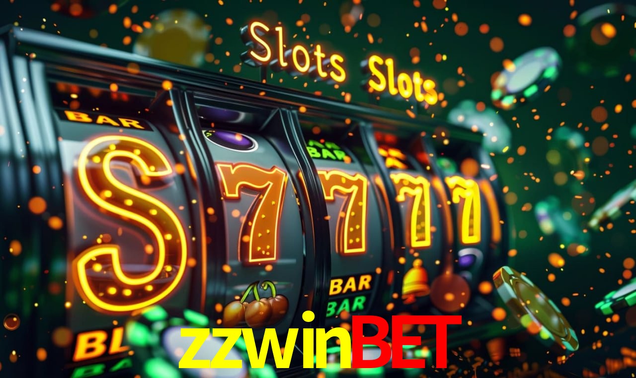 Apostas de Basquete zzwinbet