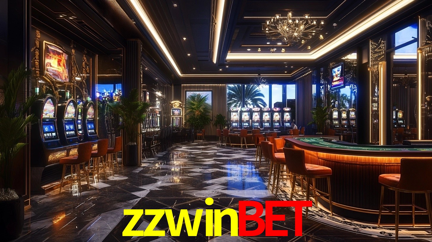 zzwinbet,zzwin.com