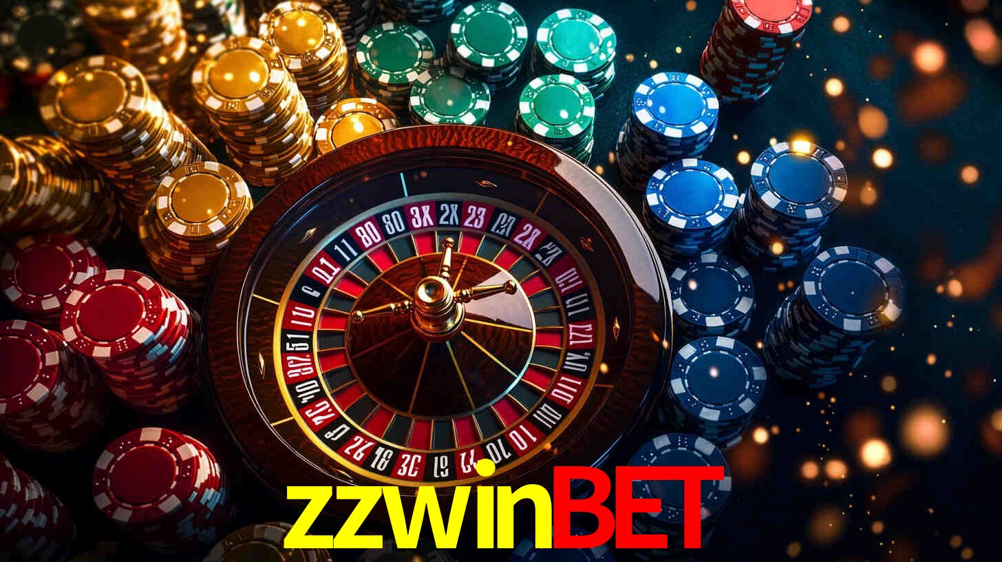 zzwinbet,zzwin.com