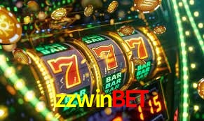 Platform Technology zzwinbet