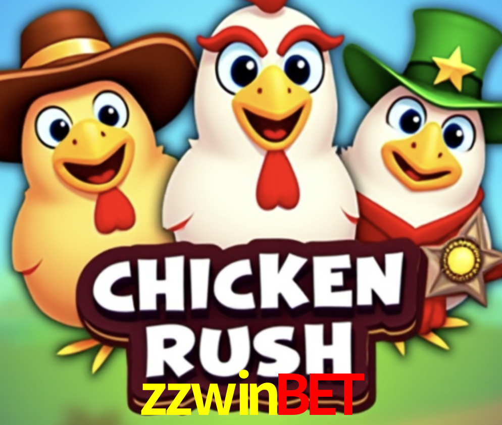 Game Providers zzwinbet