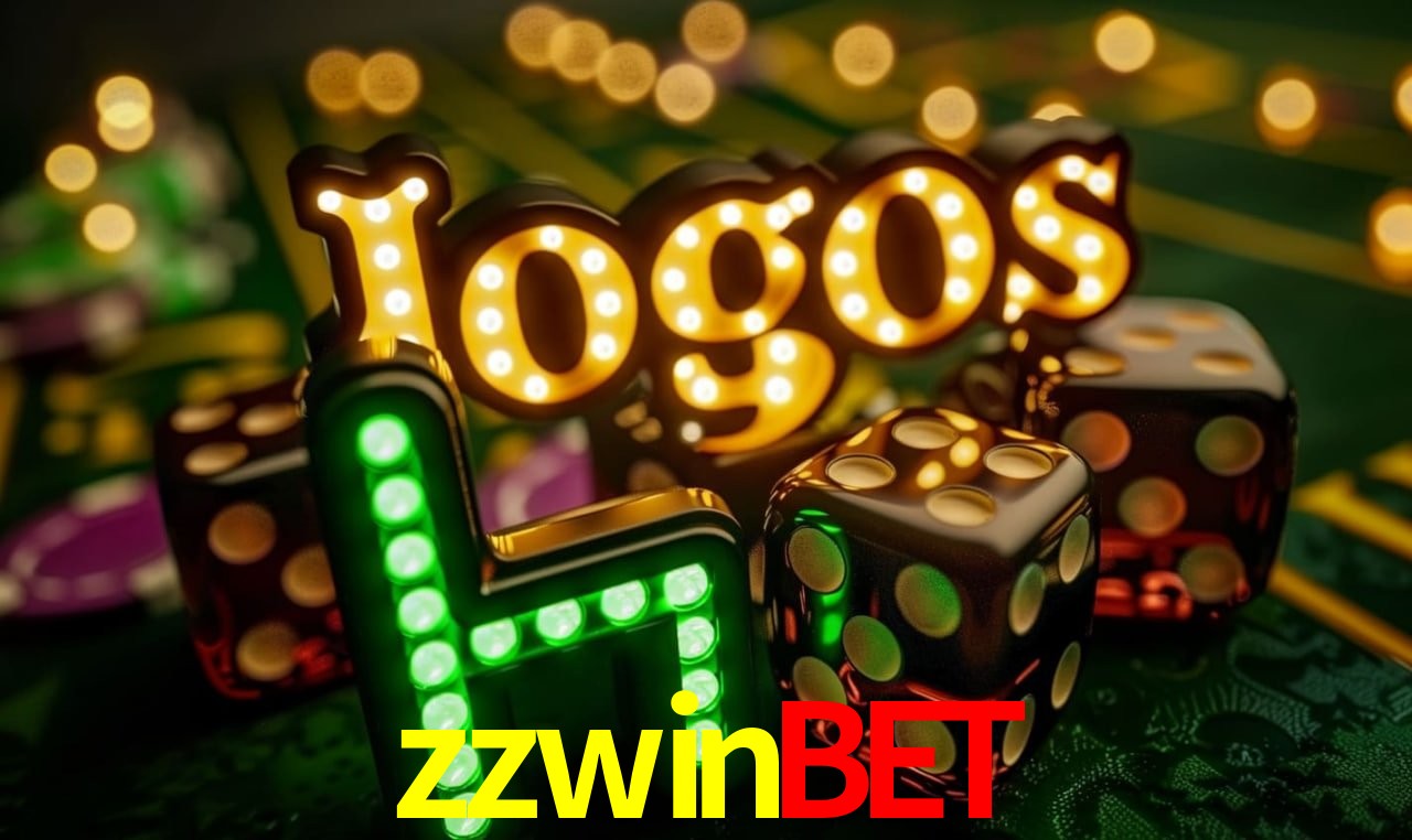 Provedores de Jogos zzwinbet