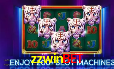 Flash Promotion zzwinbet
