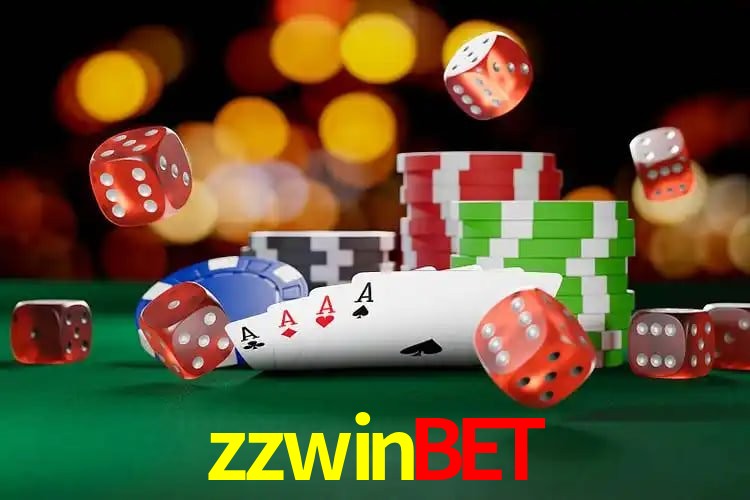 Login Seguro zzwinbet