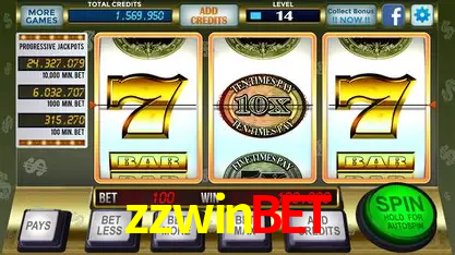 Weekend Specials zzwinbet