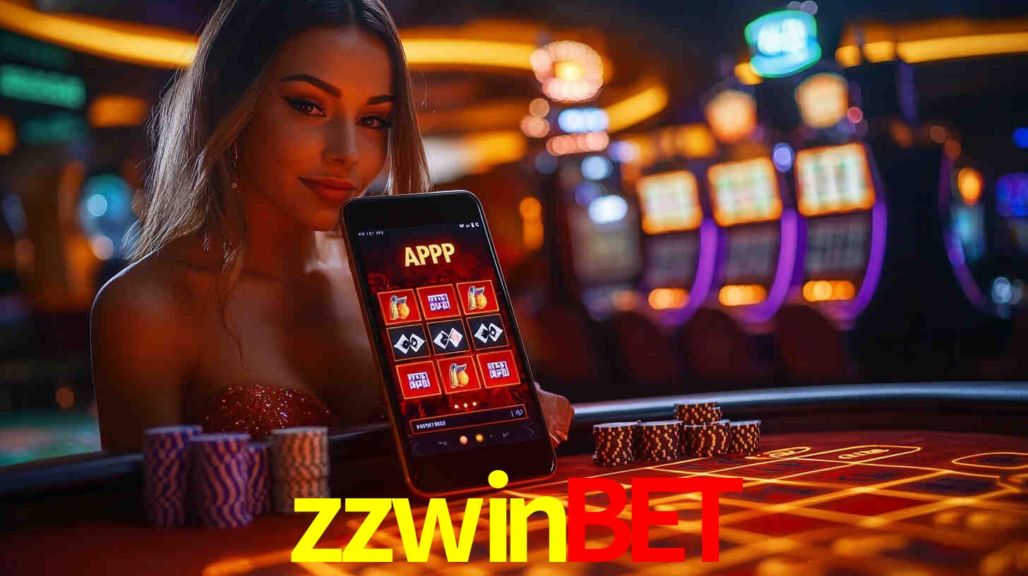 Descubra a Essência do zzwinbet: Nossa História e Compromissos