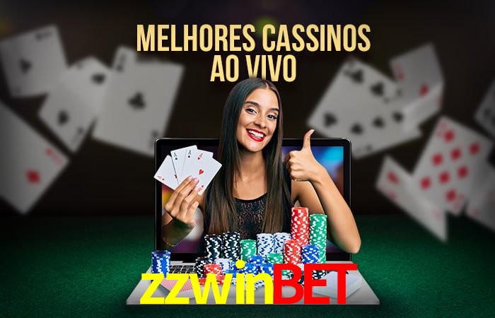 Responsive Design zzwinbet