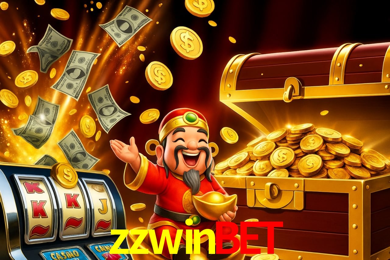 Torneios zzwinbet