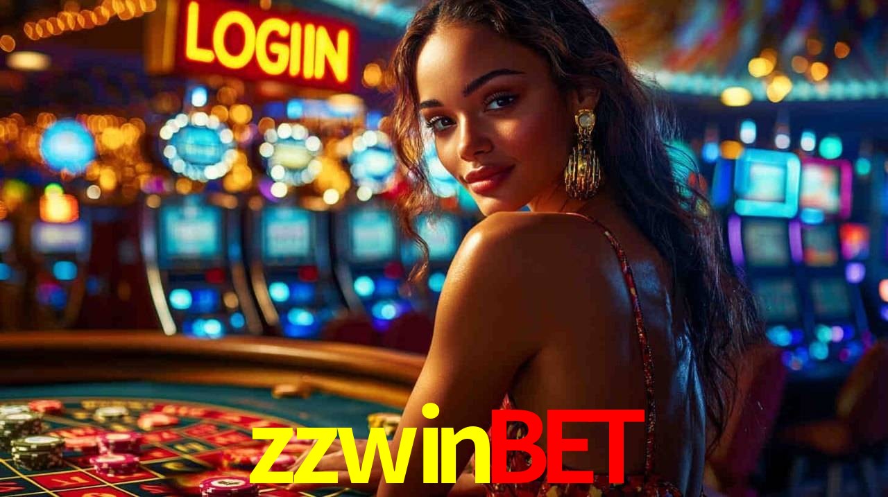 Segurança 2FA zzwinbet