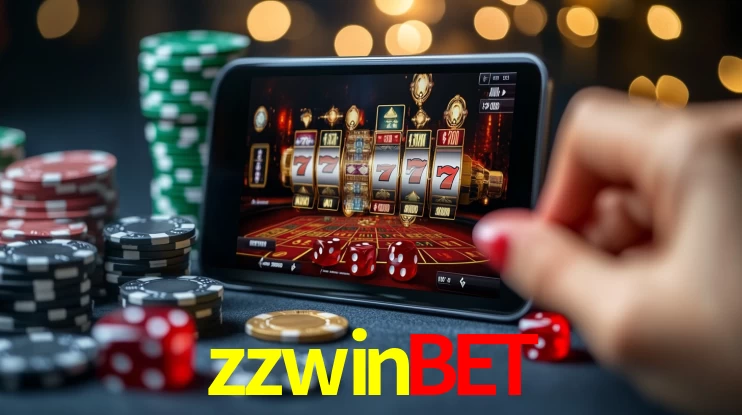 Premium Interface zzwinbet