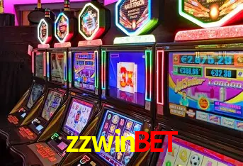 Apostas Esportivas na zzwinbet: Um Guia Completo