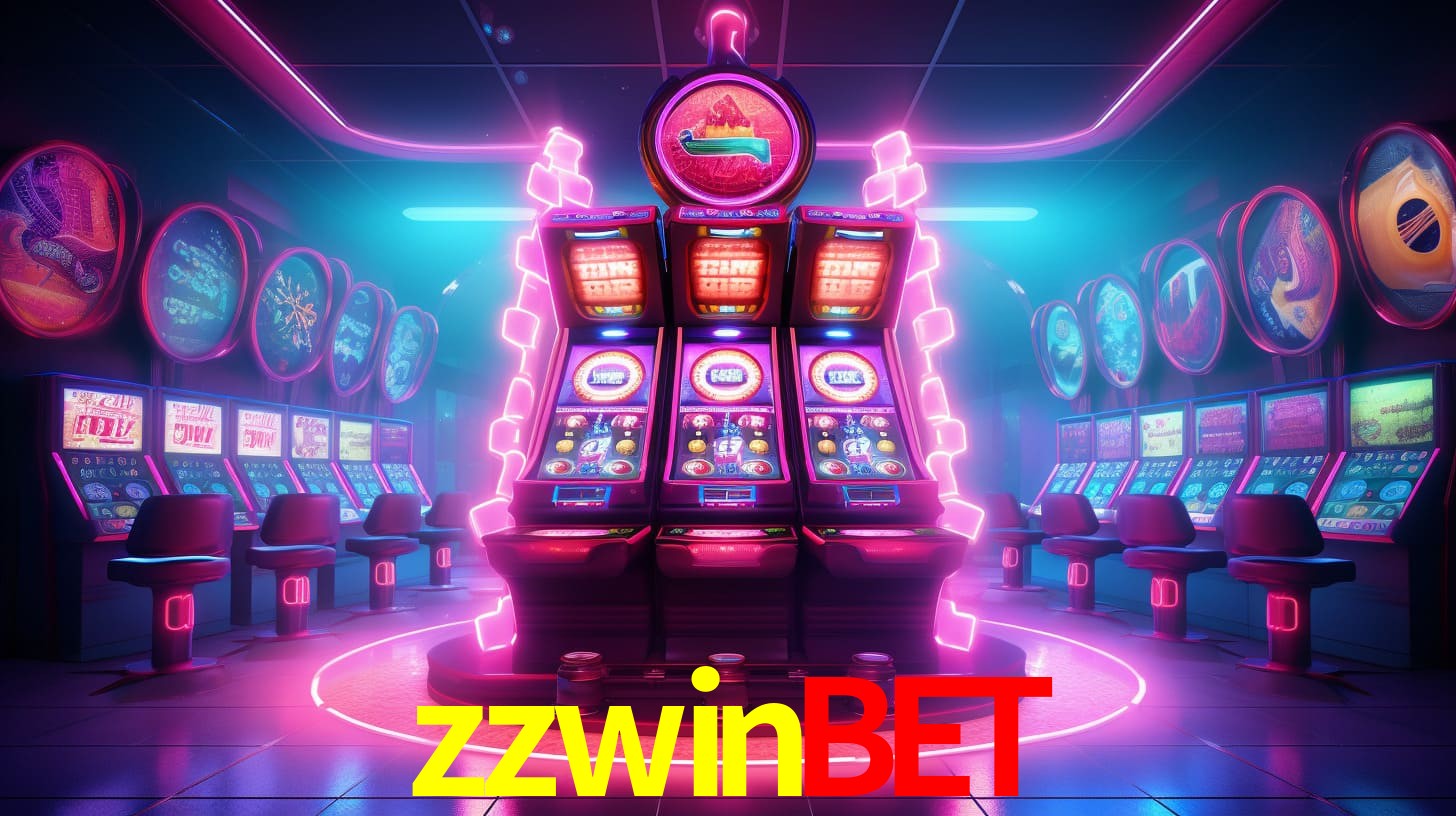 zzwinbet,zzwin.com