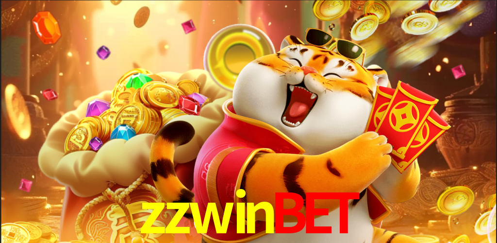 zzwinbet,zzwin.com