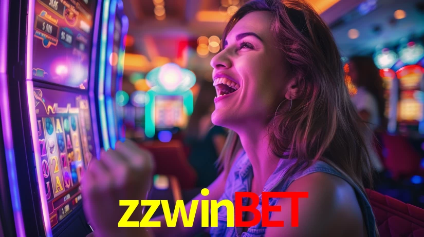 zzwinbet,zzwin.com