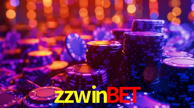 zzwinbet