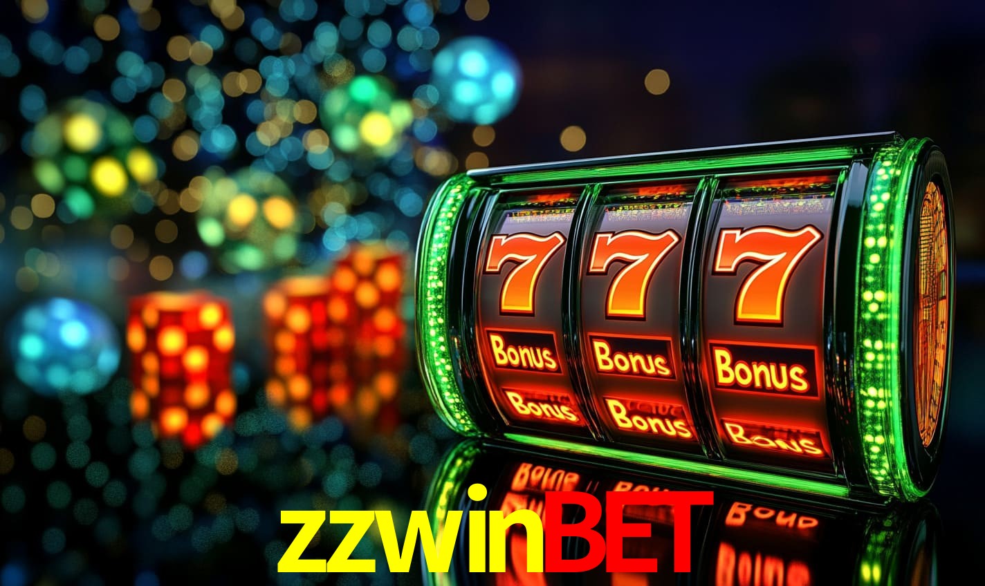 Design Responsivo zzwinbet
