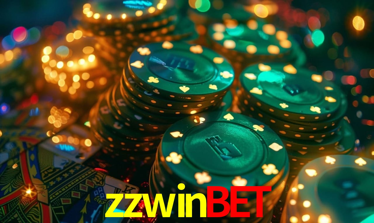 Estatísticas Esportivas zzwinbet