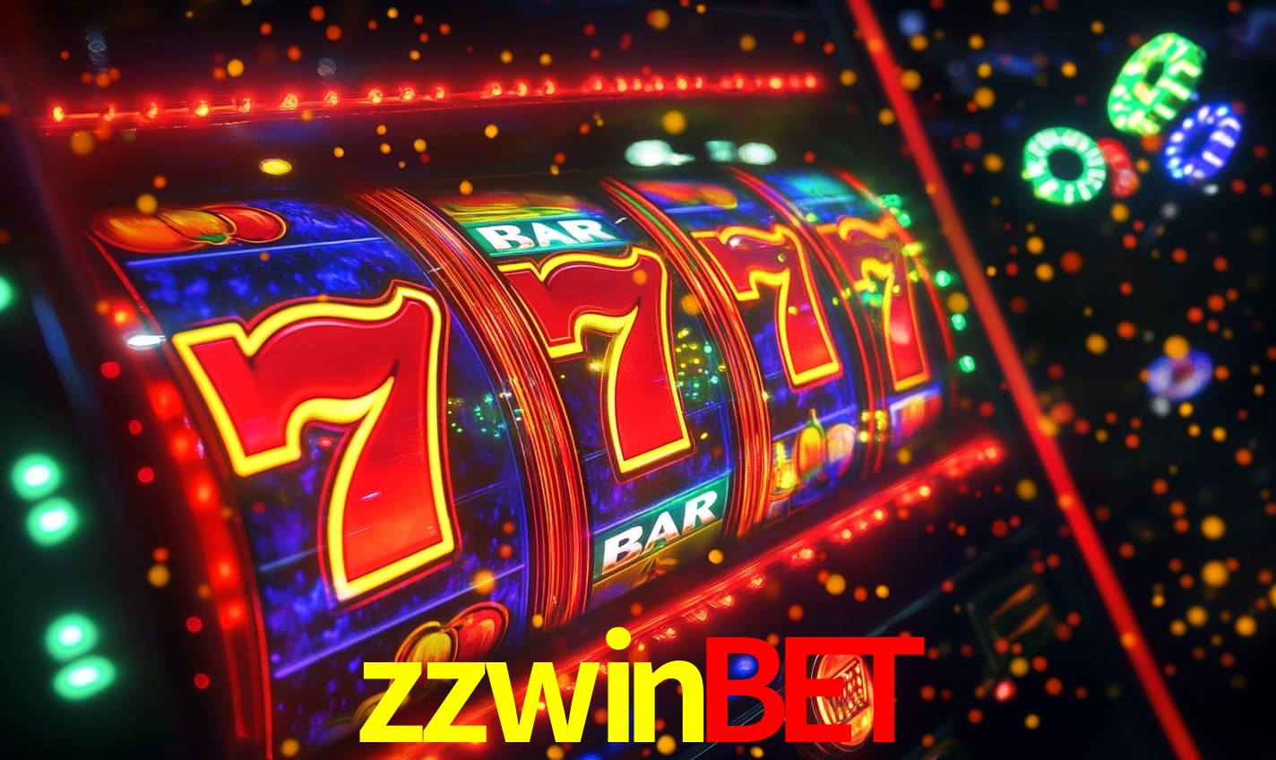 zzwinbet: Jogue Crash e Experimente Alta Recompensa Instantânea