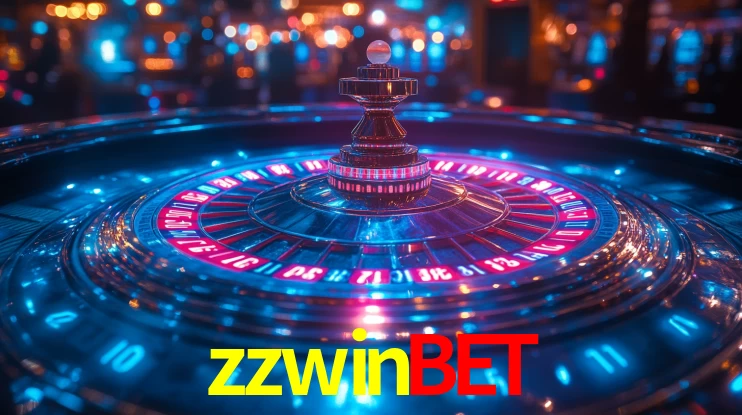 zzwinbet,zzwin.com