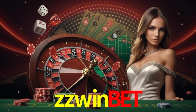 Bonus Features zzwinbet