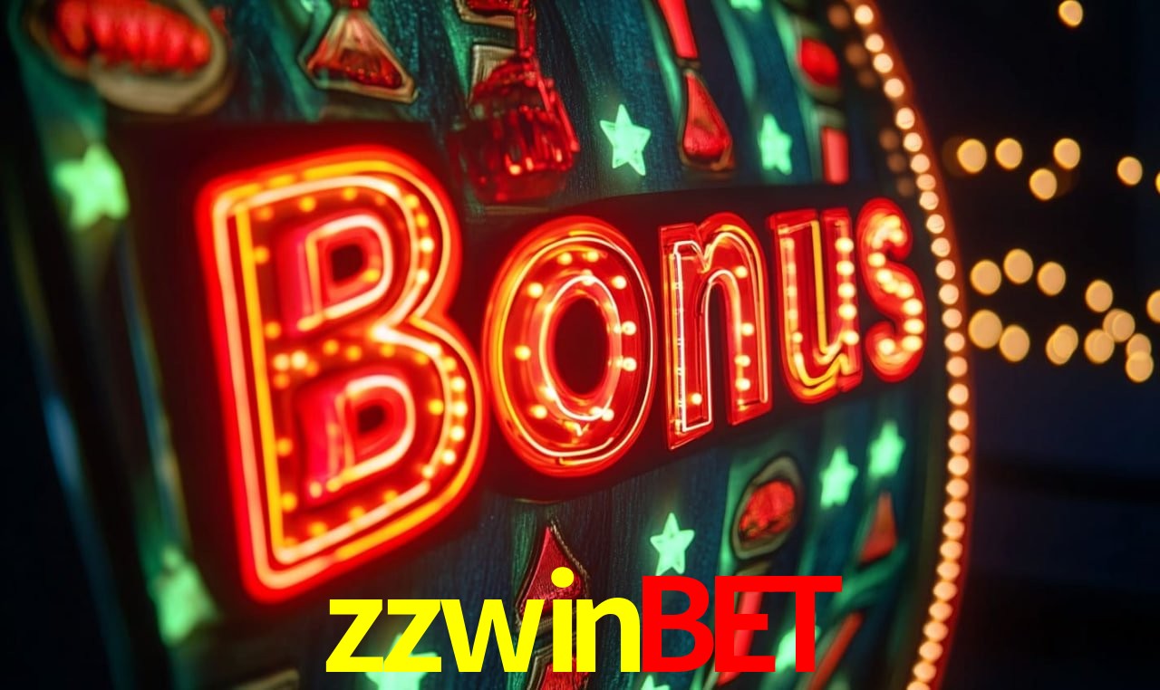 Programa VIP zzwinbet