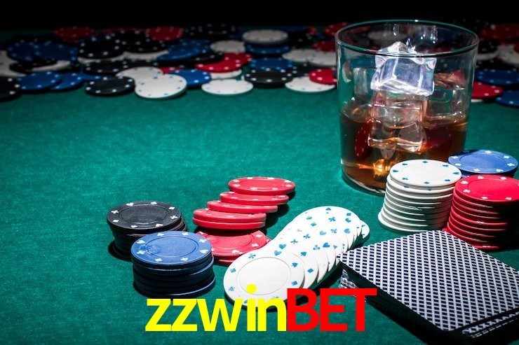 Estratégias Crash Games zzwinbet