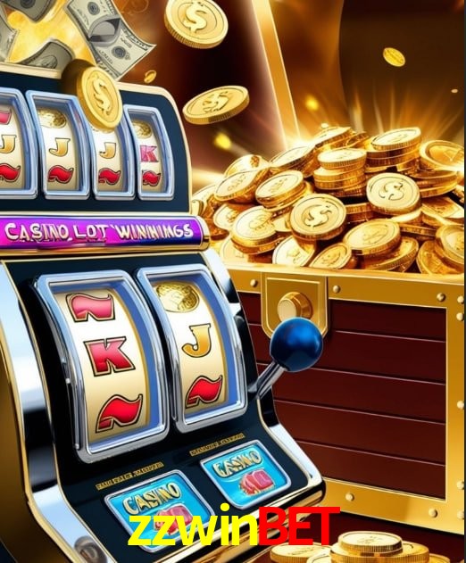 Sports Statistics zzwinbet