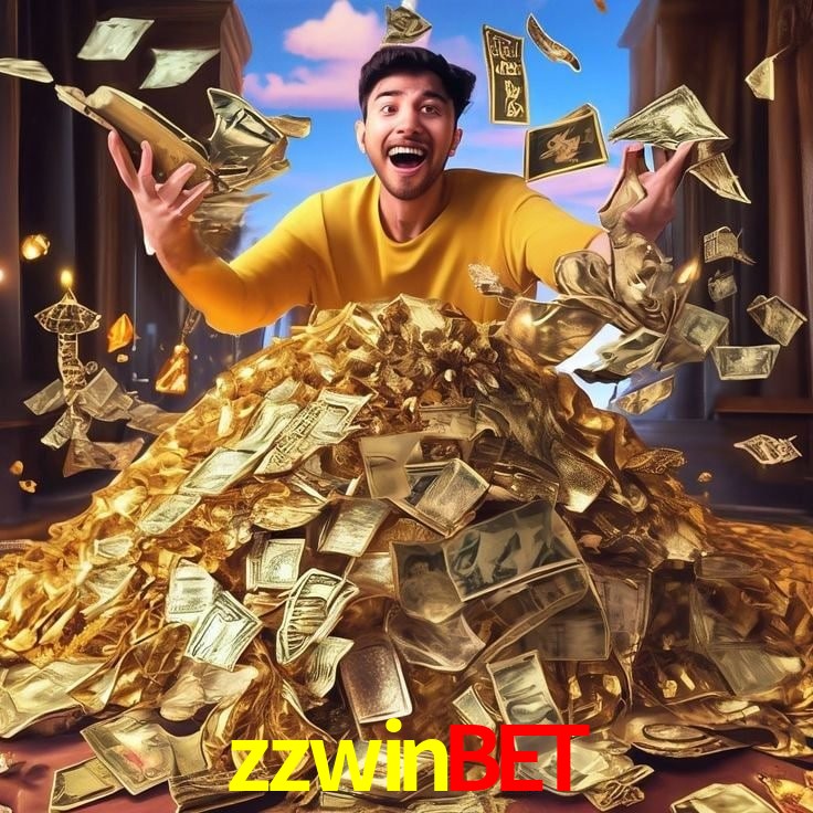 Jogo Aviator zzwinbet