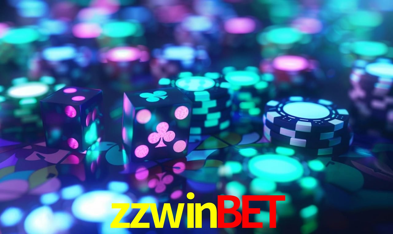 Jogo Spaceman zzwinbet