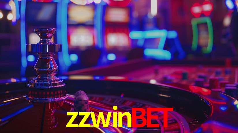zzwin.com