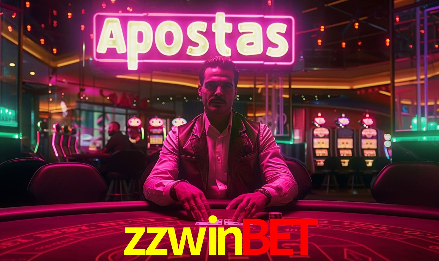 A Emoção da Loteria na zzwinbet: Uma Chance de Mudança de Vida