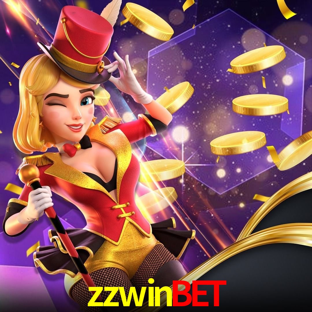 Roulette Table zzwinbet