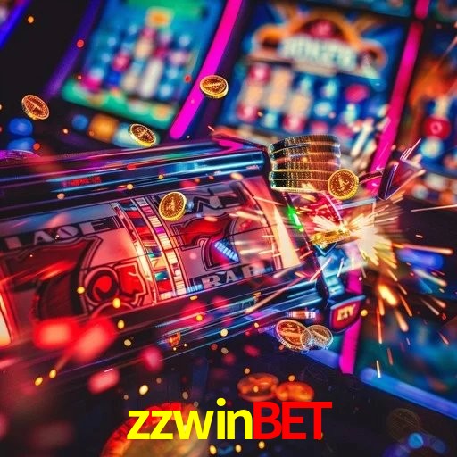 Mesa de Roleta zzwinbet