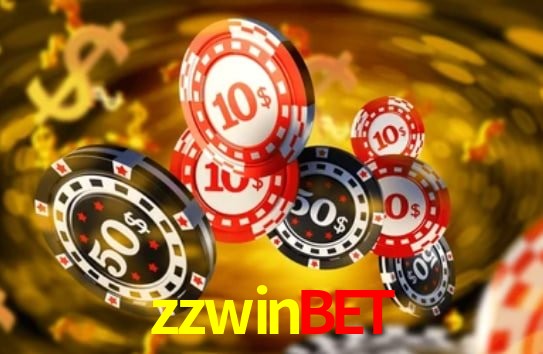 Apostas de Tênis zzwinbet