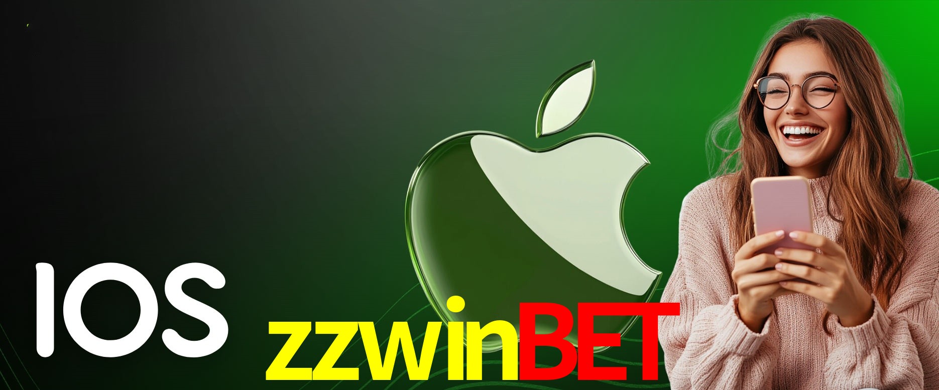 Secure Login zzwinbet