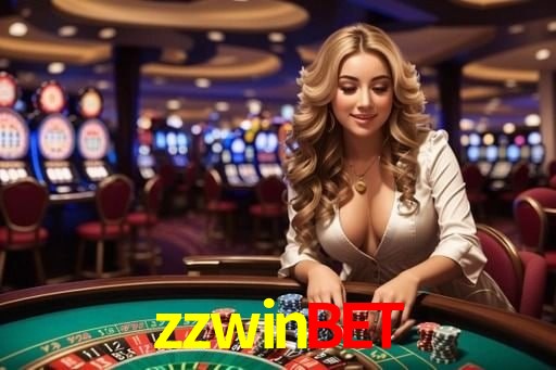 Live Casino zzwinbet
