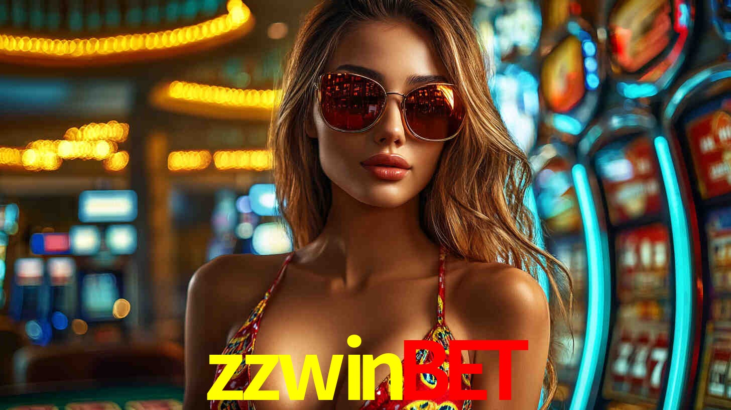 zzwinbet