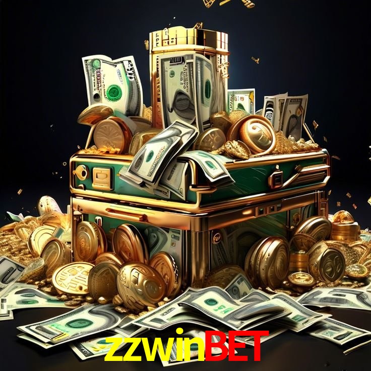 Estatísticas do Jogo zzwinbet
