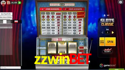 Explorando a Categoria de Eventos em Apostas na zzwinbet