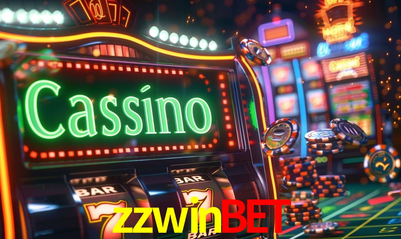 Sistemas de Segurança zzwinbet