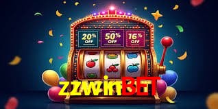 Ofertas Exclusivas zzwinbet