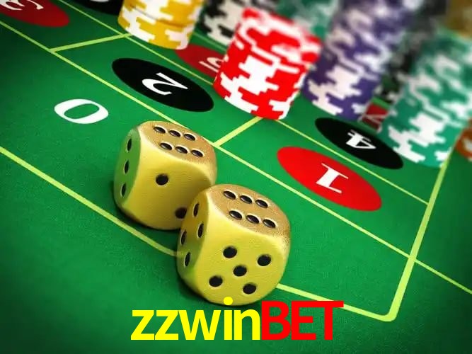 Aviator Game zzwinbet