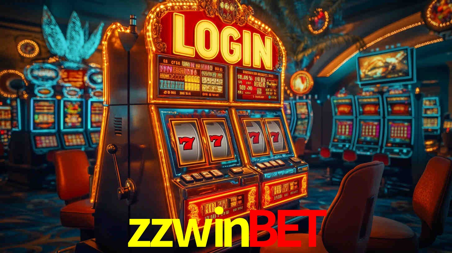 zzwinbet login