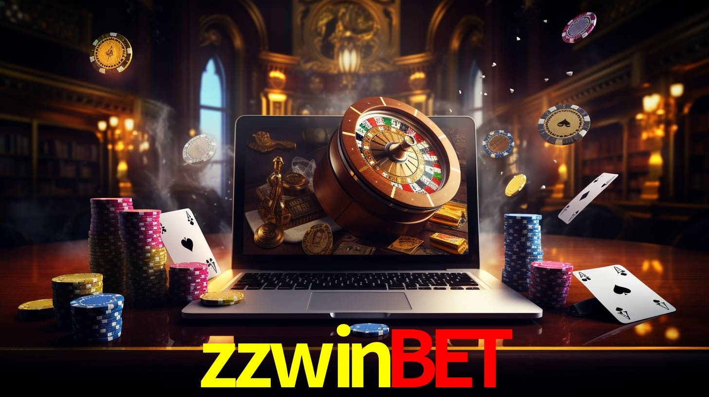 Programa VIP zzwinbet