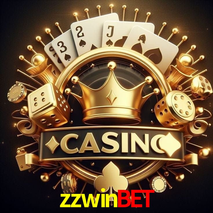Jogos de Slot zzwinbet